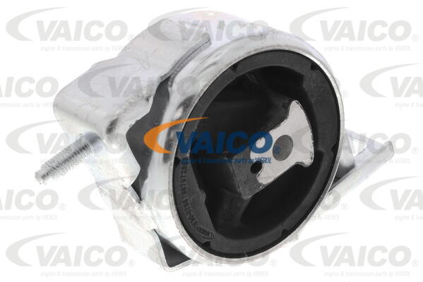 Support moteur VAICO V30-0766