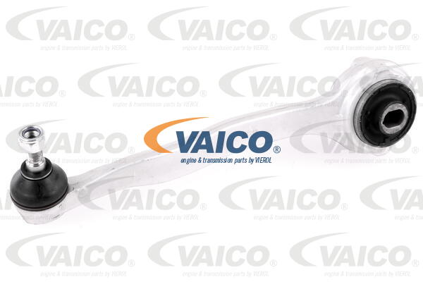 Triangle et bras de suspension VAICO V30-0769