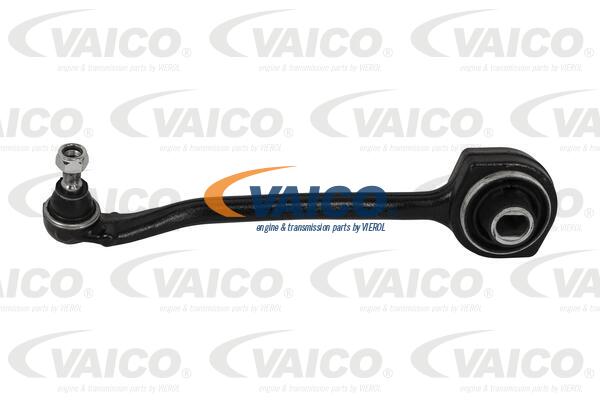 Triangle et bras de suspension VAICO V30-0771