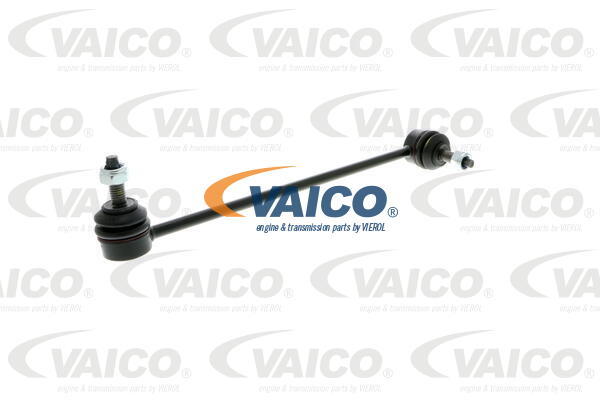 Biellette de barre stabilisatrice VAICO V30-0773