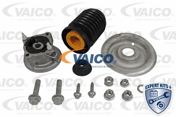 Coupelle de suspension VAICO V30-0783