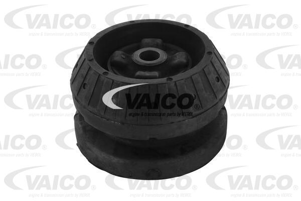 Coupelle de suspension VAICO V30-0786
