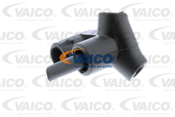 Flexible d'alimentation en air VAICO V30-0789