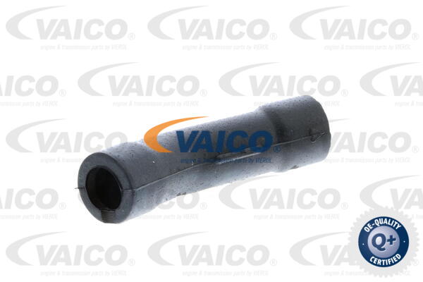 Flexible d'aération (reniflard d'huile) VAICO V30-0792