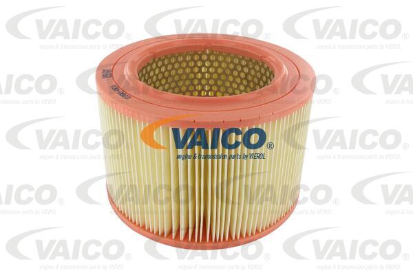 Filtre à air VAICO V30-0803