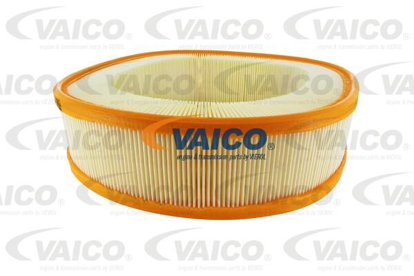 Filtre à air VAICO V30-0808