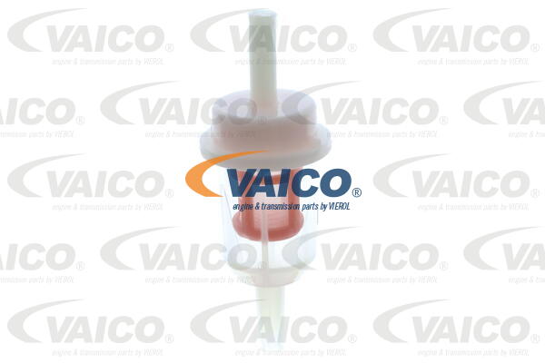 Filtre à carburant VAICO V30-0809