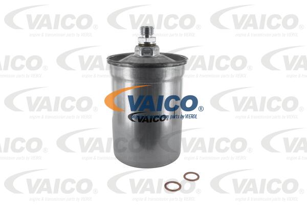 Filtre à carburant VAICO V30-0810-1