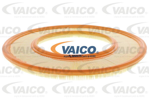 Filtre à air VAICO V30-0812