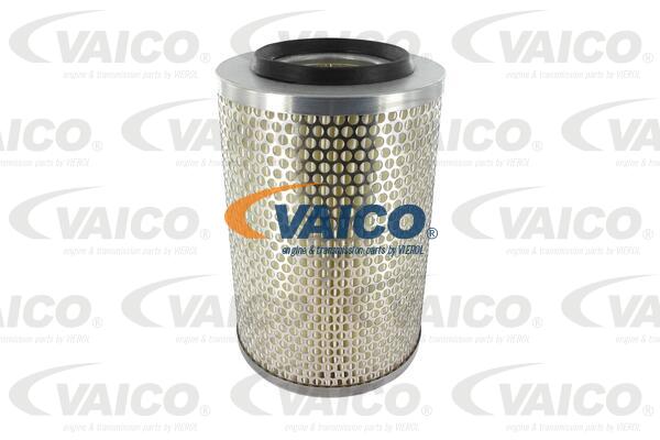 Filtre à air VAICO V30-0813