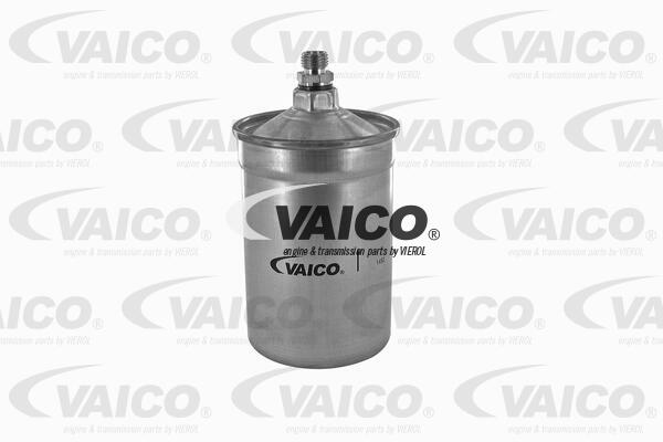 Filtre à carburant VAICO V30-0820-1
