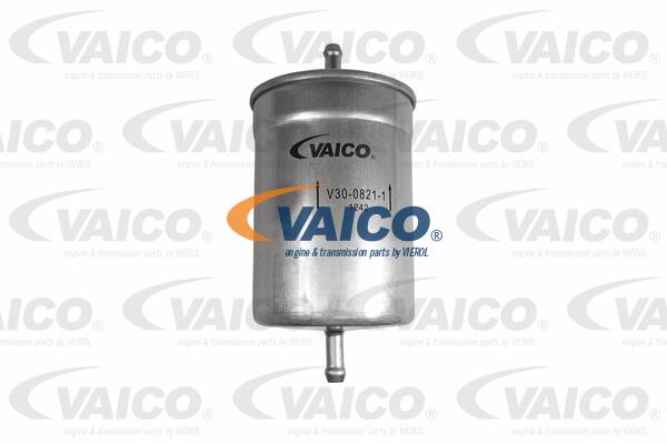 Filtre à carburant VAICO V30-0821-1