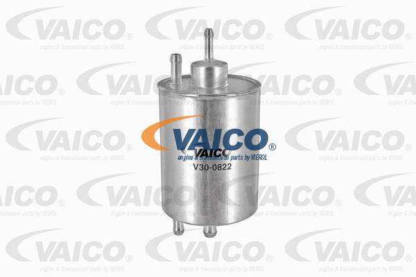 Filtre à carburant VAICO V30-0822