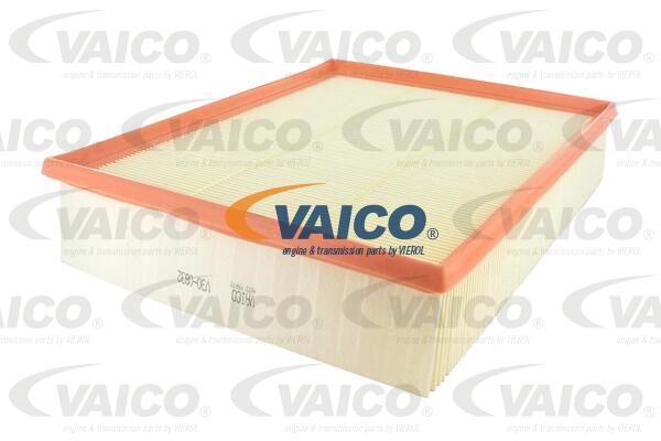 Filtre à air VAICO V30-0832
