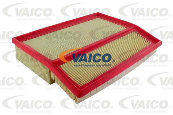 Filtre à air VAICO V30-0833