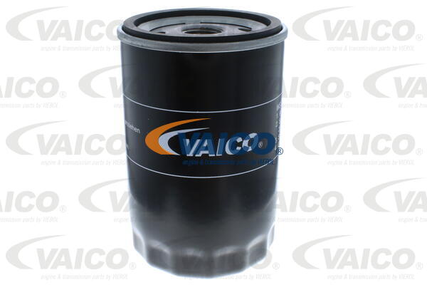 Filtre à huile VAICO V30-0836