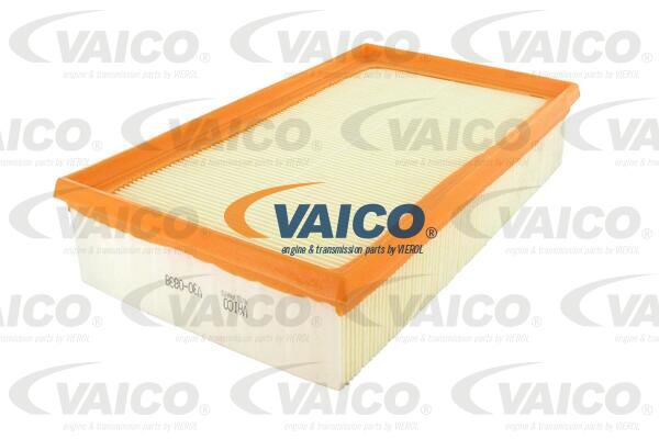 Filtre à air VAICO V30-0838