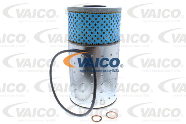 Filtre à huile VAICO V30-0839