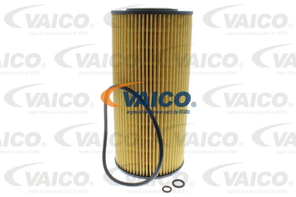 Filtre à huile VAICO V30-0841