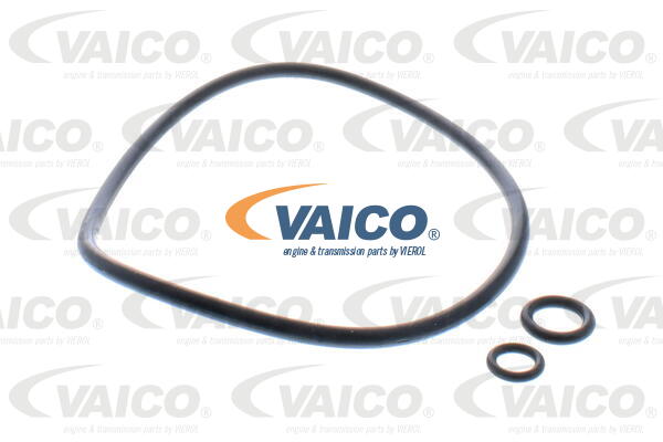 Filtre à huile VAICO V30-0841