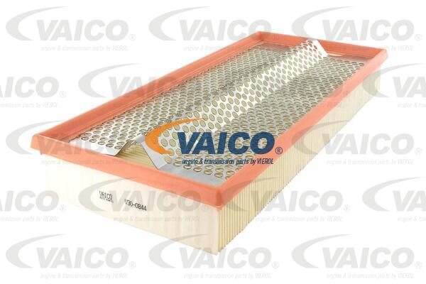Filtre à air VAICO V30-0844