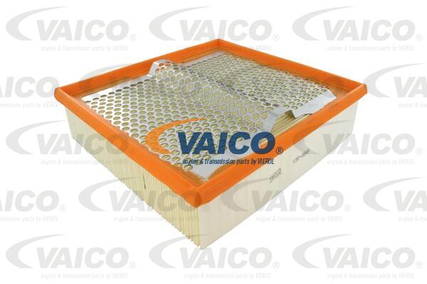 Filtre à air VAICO V30-0845
