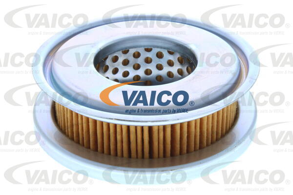 Filtre hydraulique de direction VAICO V30-0848