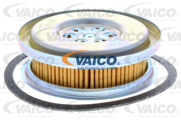 Filtre hydraulique de direction VAICO V30-0849