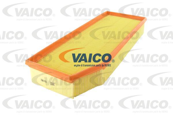 Filtre à air VAICO V30-0852