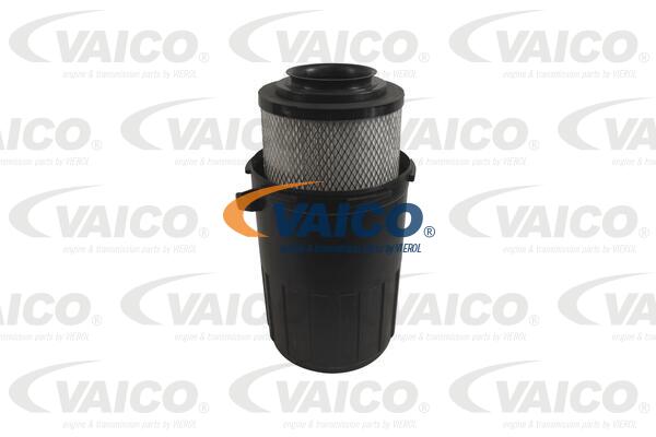 Filtre à air VAICO V30-0854