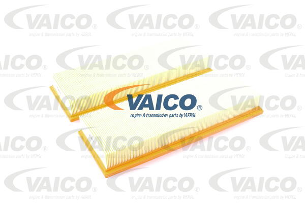 Filtre à air VAICO V30-0856