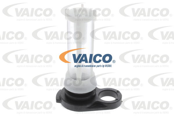 Filtre à carburant VAICO V30-0857