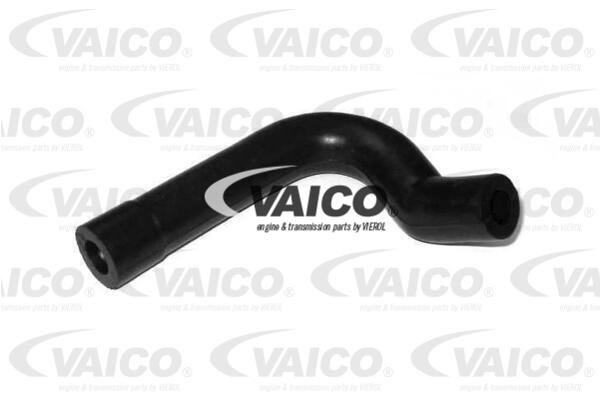 Flexible d'aération (reniflard d'huile) VAICO V30-0909