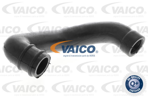 Flexible d'alimentation en air VAICO V30-0912