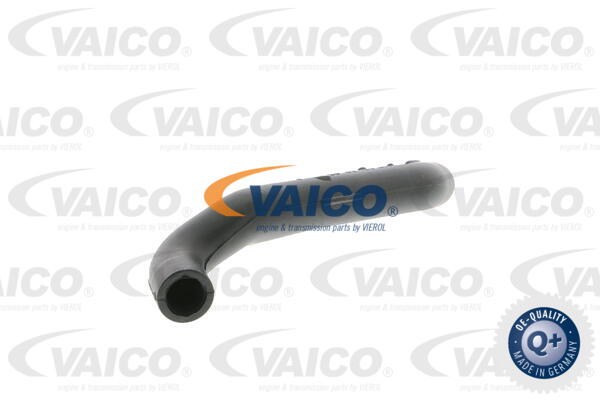 Flexible d'alimentaion en air VAICO V30-0914