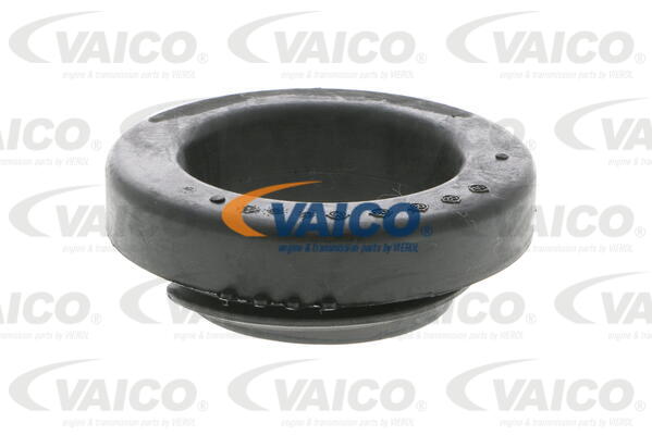 Lot de 2 butées élastique de suspension VAICO V30-0951