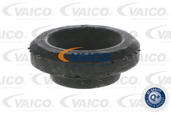 Butée élastique de suspension VAICO V30-0964