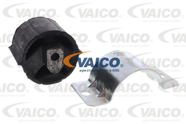 Support moteur VAICO V30-0985