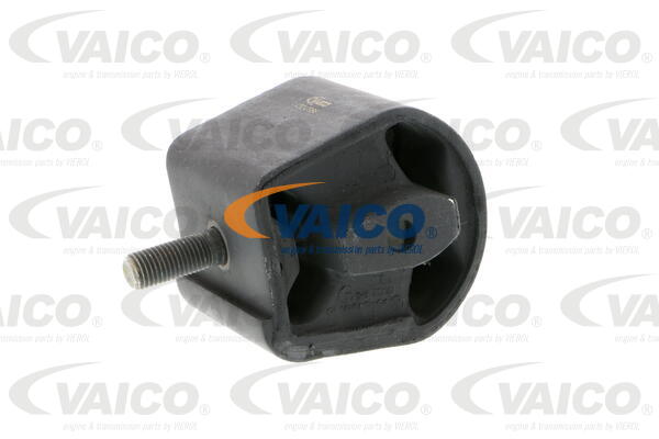Support moteur VAICO V30-0988