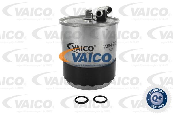 Filtre à carburant VAICO V30-0999