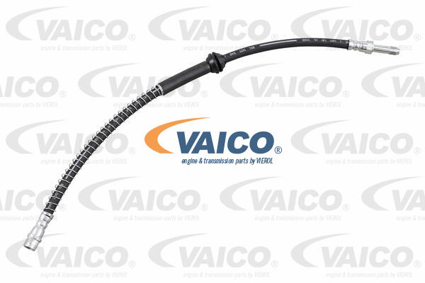 Flexible de frein VAICO V30-1006 (vendu à l'unité)