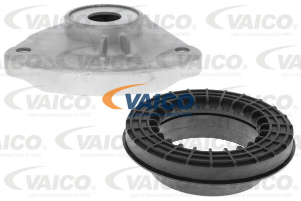 Coupelle de suspension VAICO V30-1008