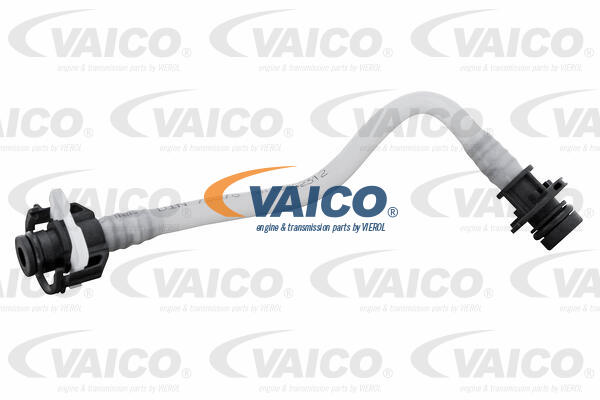 Tuyau de carburant VAICO V30-1013