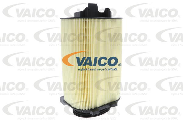 Filtre à air VAICO V30-1023
