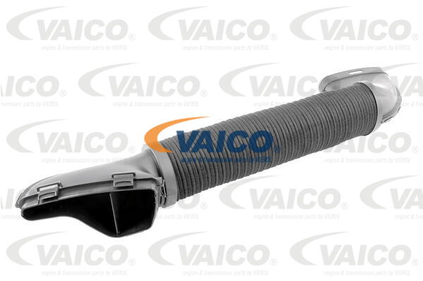 Tuyau d'aspiration d'alimentation d'air VAICO V30-1029