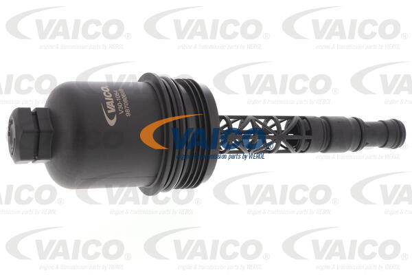 Boitier de filtre à huile VAICO V30-1054