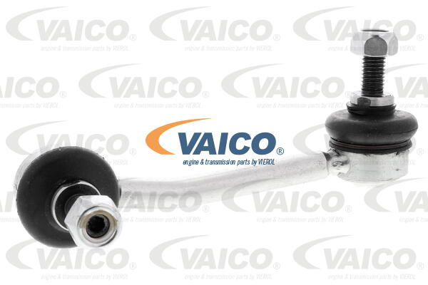 Biellette de barre stabilisatrice VAICO V30-1059