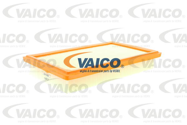 Filtre à air VAICO V30-1061
