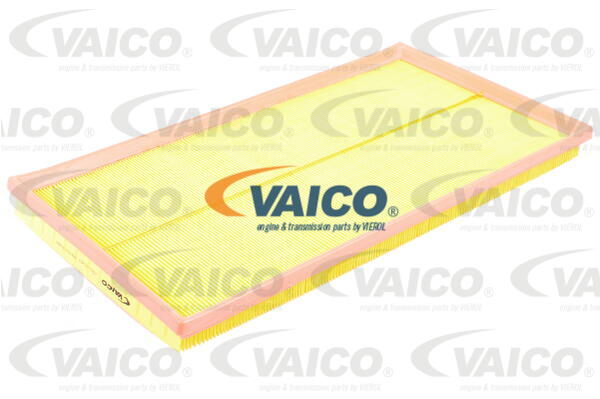 Filtre à air VAICO V30-1062