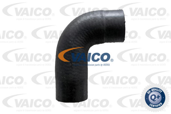Durite de refroidissement VAICO V30-1064